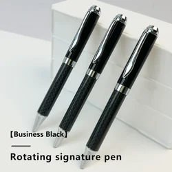 Guoyi A130 424 G2 Ballpoint Luxury Eenvoudige Business Examen Metal High-End  Gifts Mass Customization Logo Signature Pen