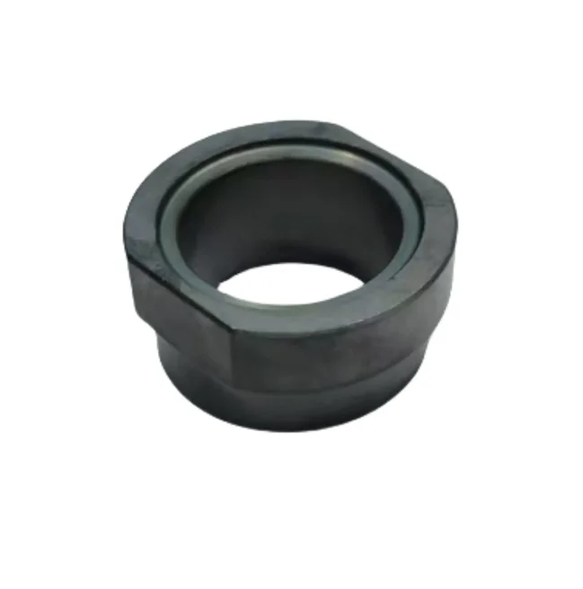 051230 051242 For Peugeot 3008 308 408 508 Citroen C5 SHIJIA Auto Parts Crankshaft Seal Ring