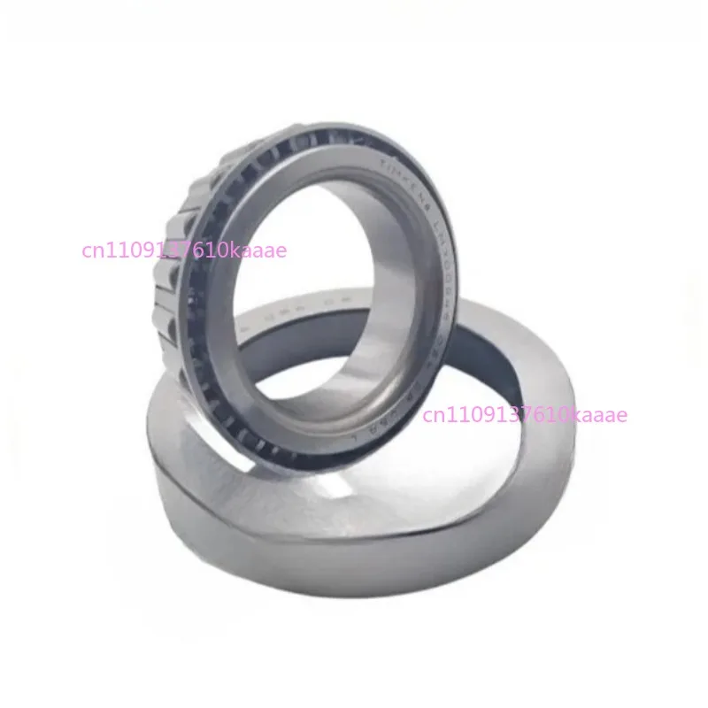 

Bearing NP854792/NP430273 NP238750/NP929800 Gearbox Bearing