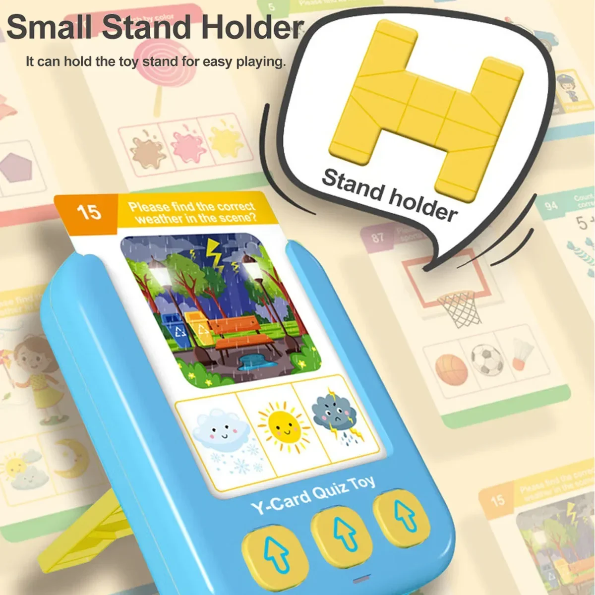 55 pçs crianças aprendizagem precoce inglês plug-in cartões voz cognitiva brinquedos interativos para meninos e meninas educação inglês