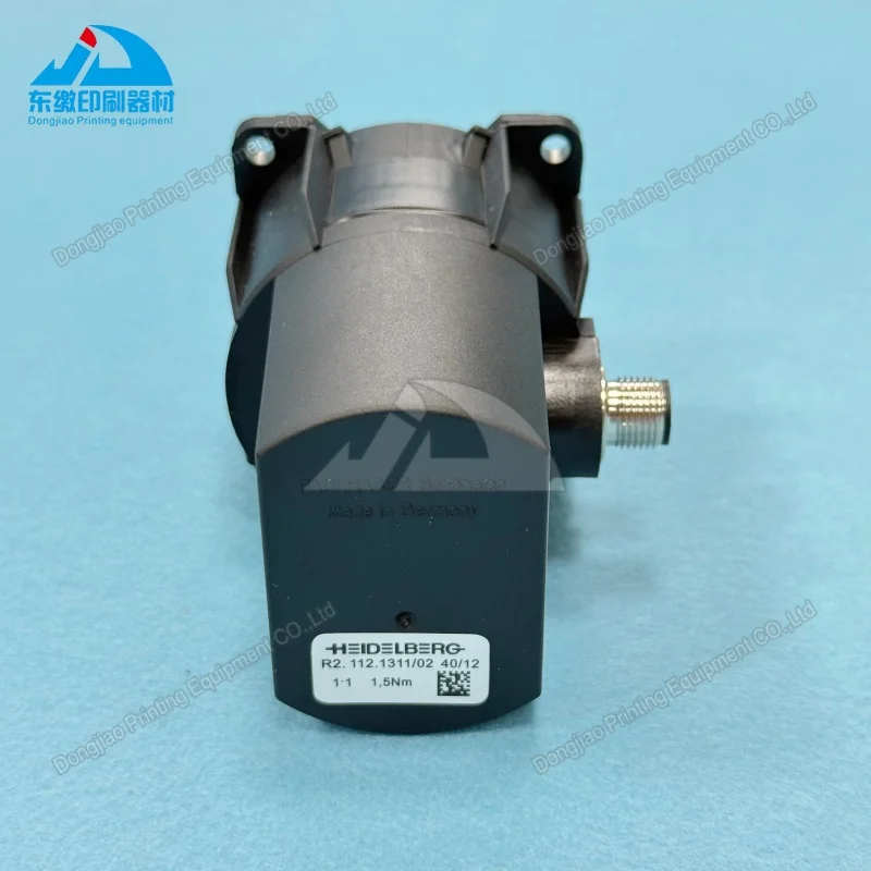 printing-machine-spare-parts-motor-r21121311-for-heidelberg-sm52-pm52-xl75-printing-machine-r21121311-02-servo-motor