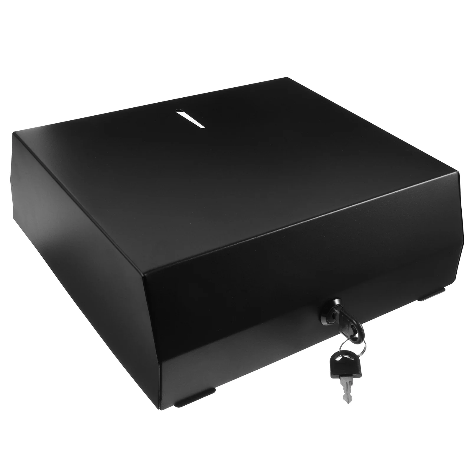 

1 шт. держатель для салфеток из нержавеющей стали, прочный современный дизайн, простая установка, защита от хранения для ванной комнаты, туалета, использования в отеле, рука