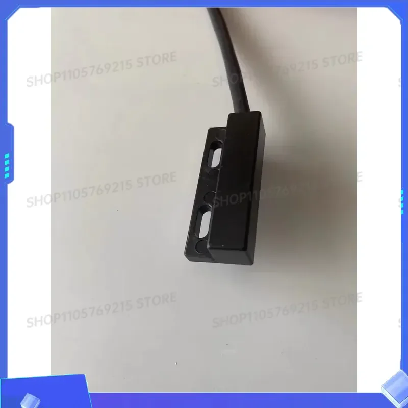 for Dishwasher Magnetron Sensor Switch 220V Normally Open