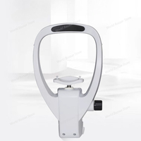 Optometry Lifting Chin Bracket Forehead Support Optometry Accessories Auto Refractometer CR-11 Lifting Distance 40mm