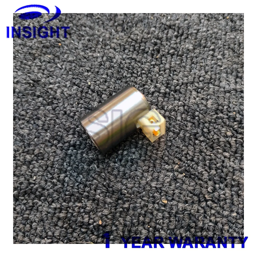 

Электромагнитный клапан автоматической коробки передач 01M 01N 01P 095 096 097 098 для VW, Audi