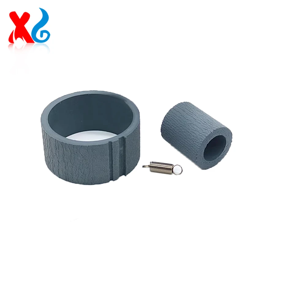 50pcs 1569311 1569314 Pickup Roller Spring For EPSON L120 L130 L210 L220 L211 L300 L301 L303 L310 L350 L351 L353 ME10 L110 L110