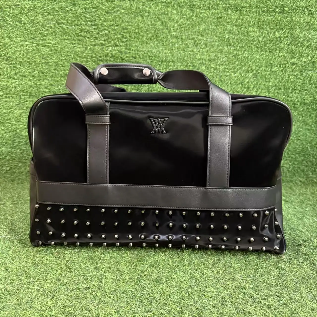 sac-de-golf-boston-sac-a-main-de-golf-sac-etanche-sac-a-main-leger-sac-a-bandouliere-de-golf