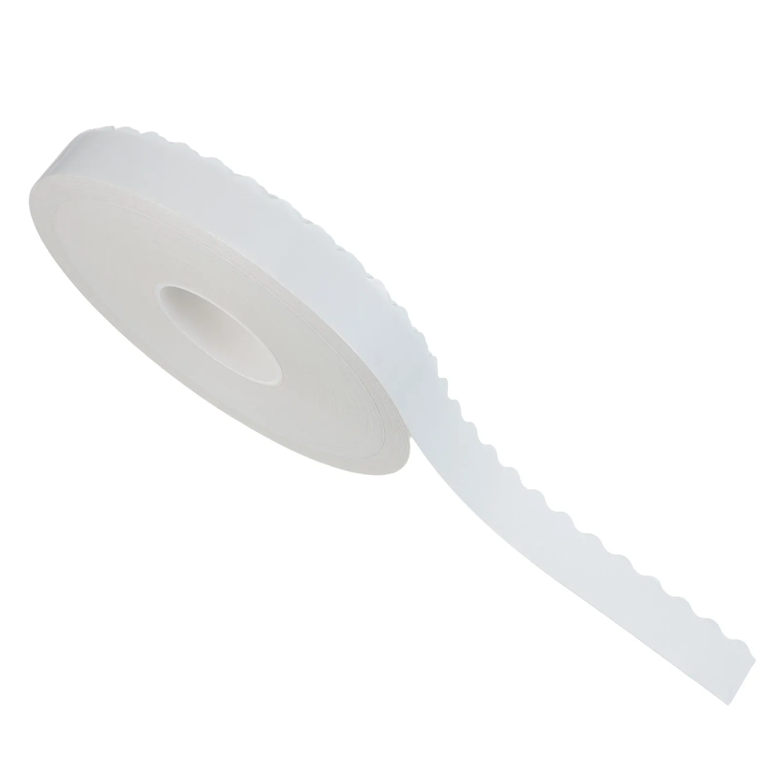 double-sided-foam-tape-wavy-edge-5mm-thick-corrugated-box-seal-strong-adhesive-indoor-outdoor-mounting-gap-filling-waterproof