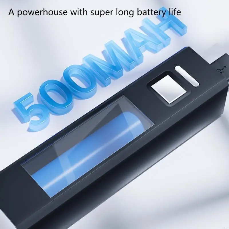 2025 ใหม่ WiFi Waterproof Endoscope กล้องตรวจสอบกล้อง Endoscope กล้อง Borescope กล้อง Borescope