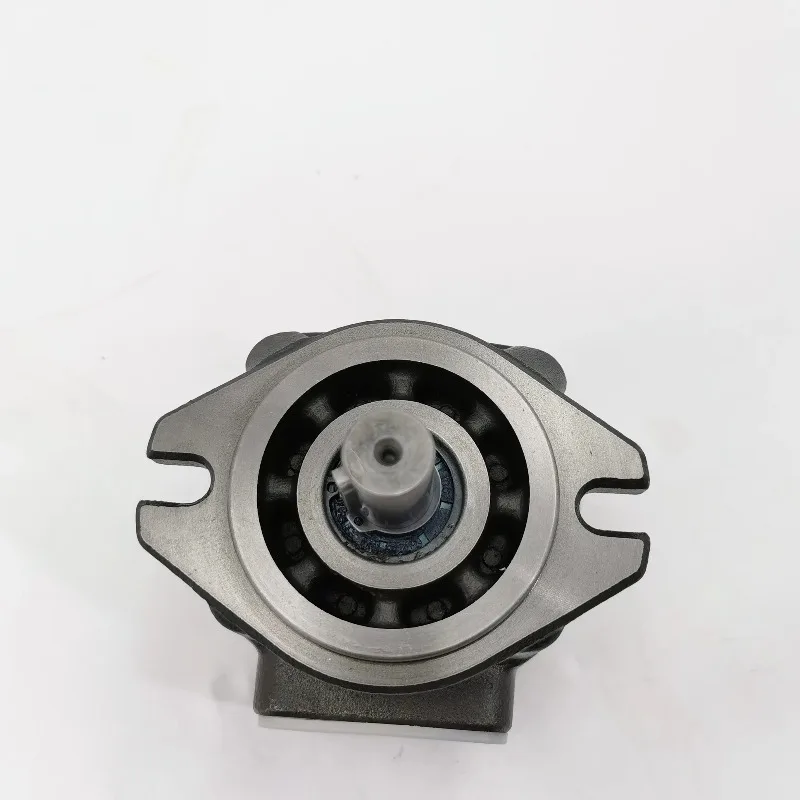 2026 Hydraulic Oil …