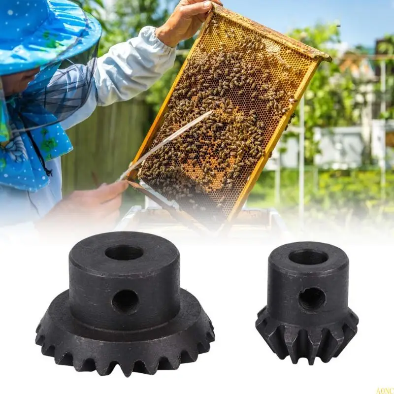 A0NC прочный пчеловод оборудования для оборудования.