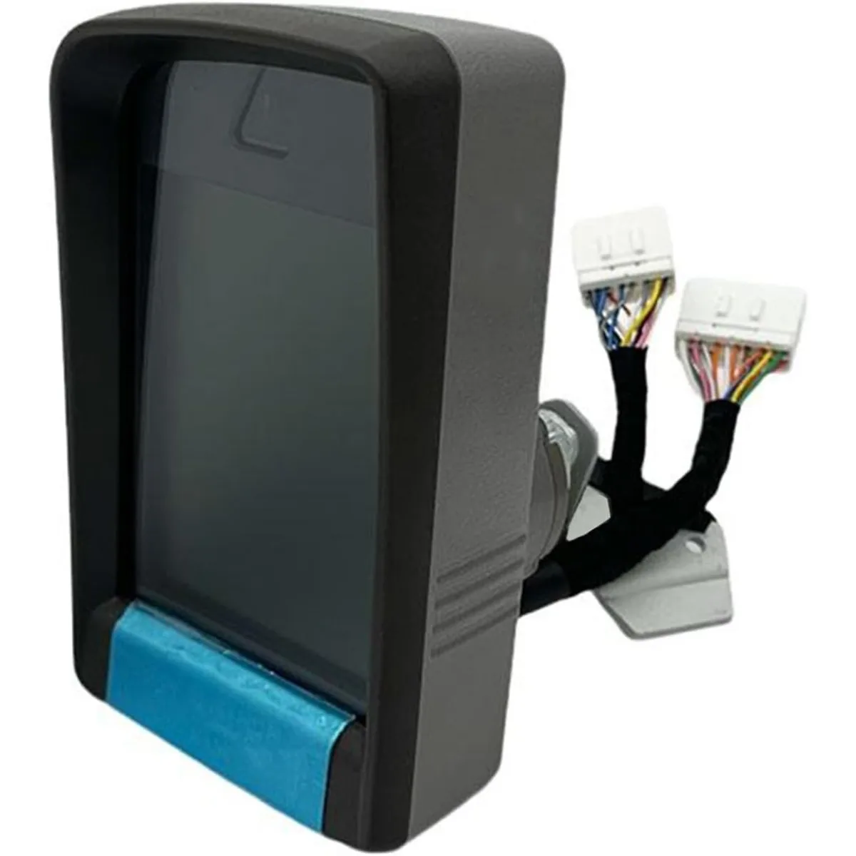 

Панель дисплея монитора 14640101 для экскаватора Volvo EC120D 140C 160D 170D 180D 240C 250D 290C 300D 330C 340D 350D 360CHR 380D