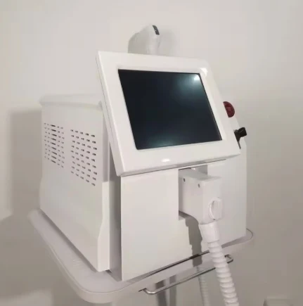 810 Multifunctional Skin Cleansing And Brightening Beauty Device, Specifically Designed For Beauty Salons view 5