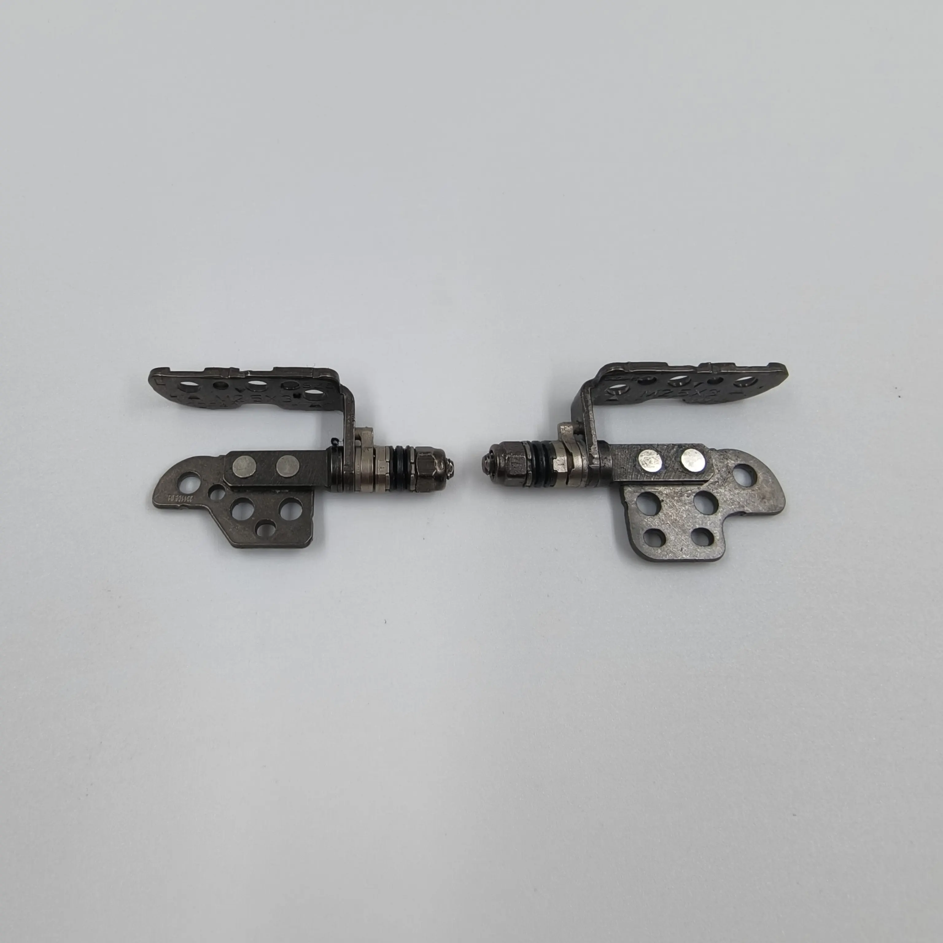 FOR Dell Latitude E5430 5431 Screen Shaft, Link, Rotary Shaft 00FJ0X 0MX89N