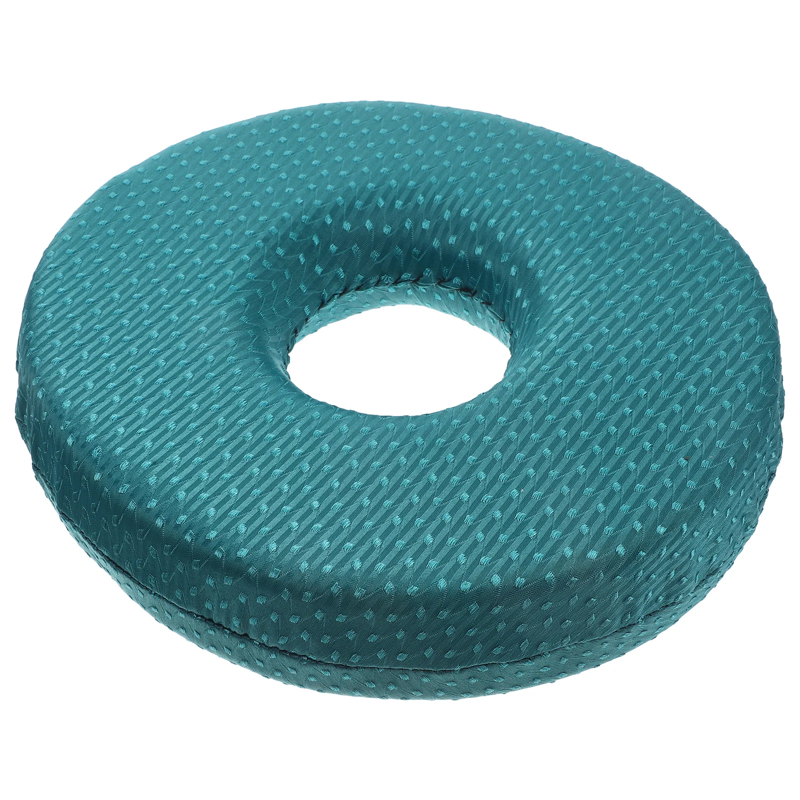 Sponge Anti-decubitus Ring Bedsore Seat Pad Prevent Hollow Wheelchair Cushion Position Soft Anti-bedsore