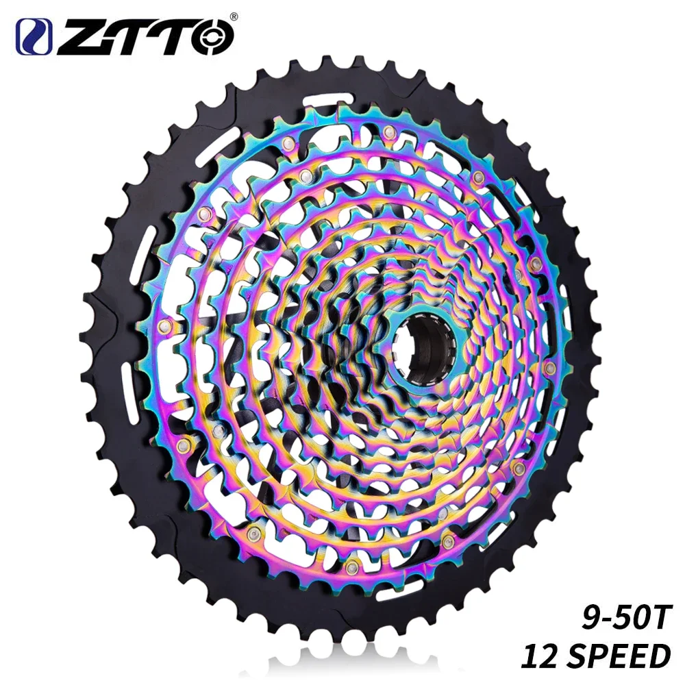 Sd25821baf5604b99962443acd3cf0