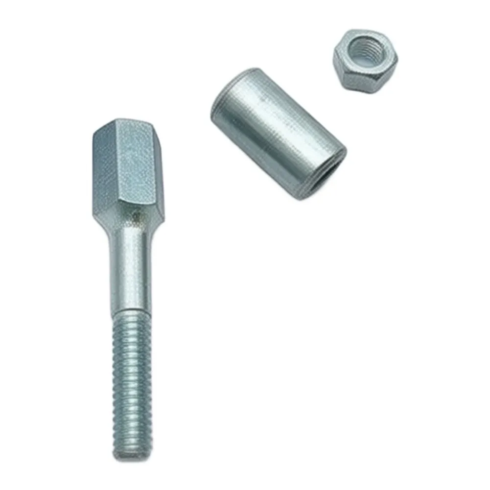 For Recoil Bushing Sizes Auto for suspension Tool Oem Bushing Tool For Auto Repair Tasks Precision Engineered Design