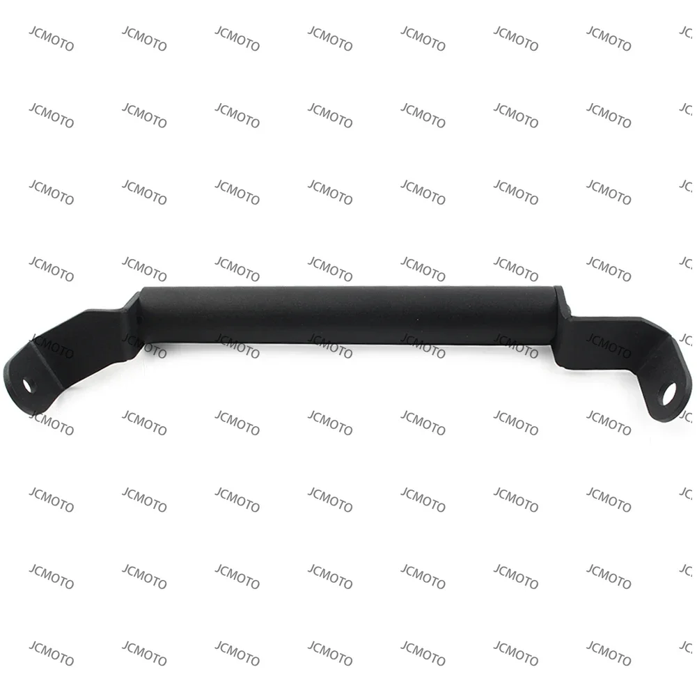 

Motorcycle Navigation Bracket For Kawasaki Ninja 250 400 2018 2019 2020 2021 Mobile Phone GPS Number Plate Bracket Phone Holder