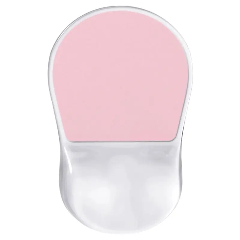 Feb.Relieve Anti-Sl…