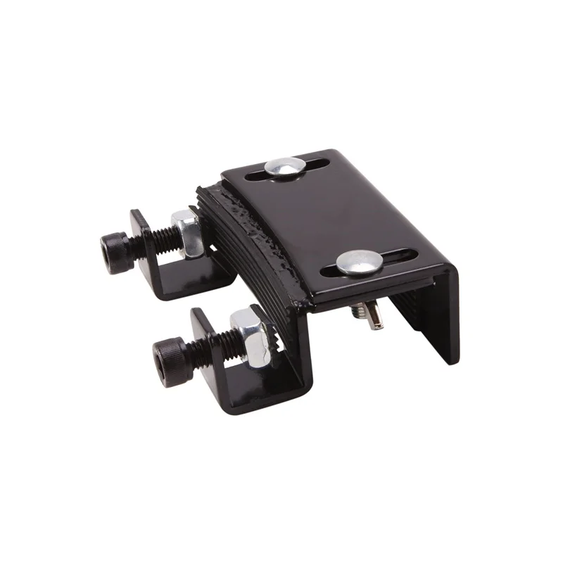 Abhs-Drum Height Bo…