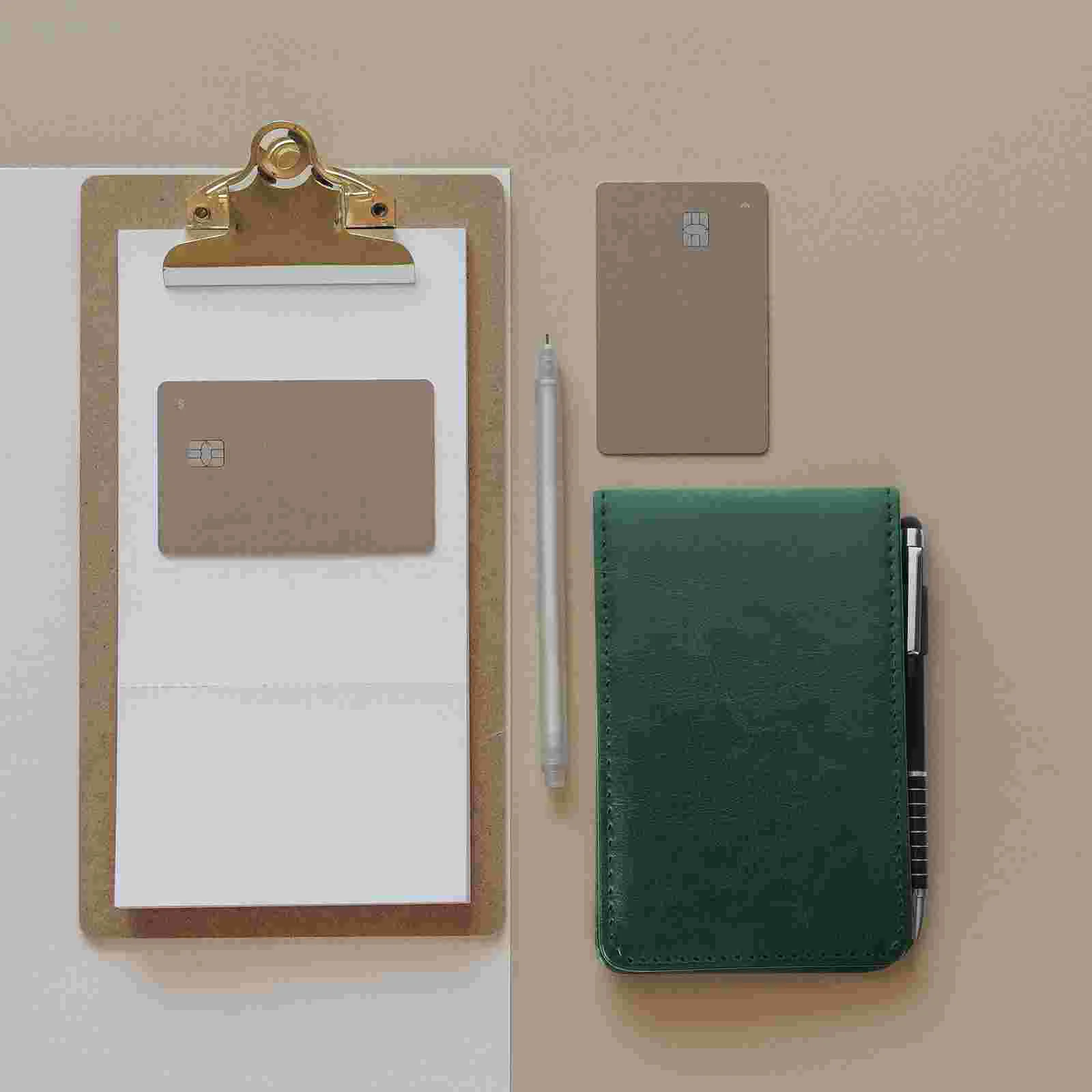 Mini Notebook Work Notebooks for Imitation Small Pocket Miniature Notepad