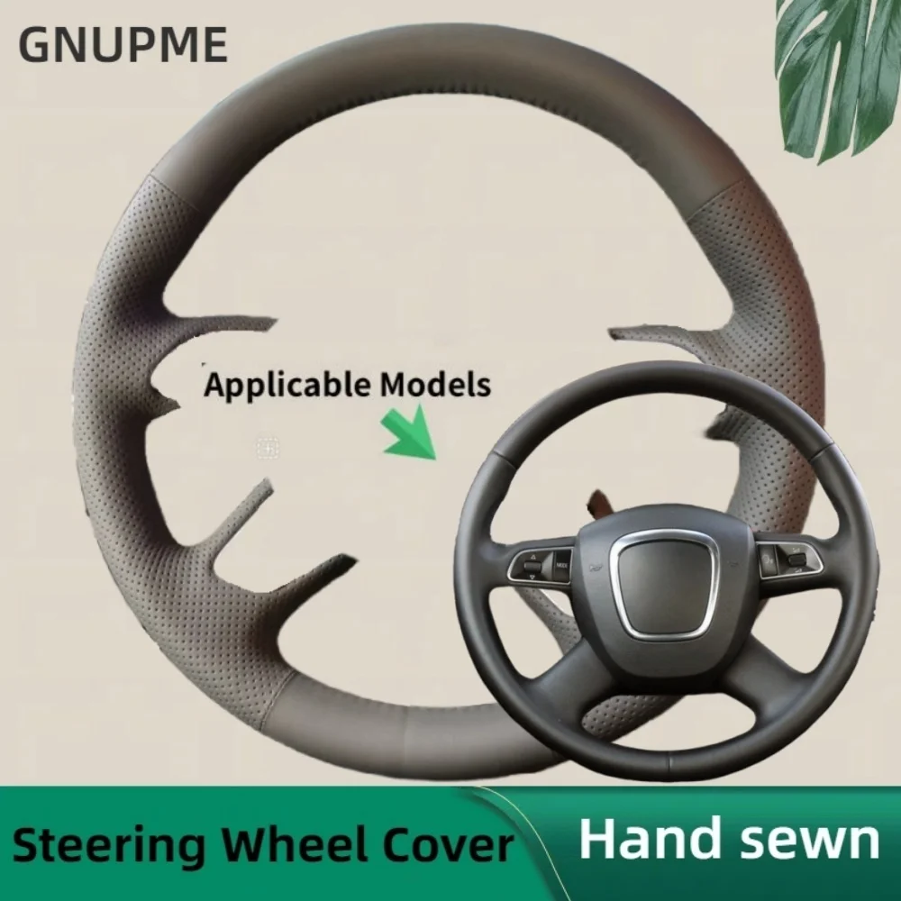 Custom Car Steering… - image