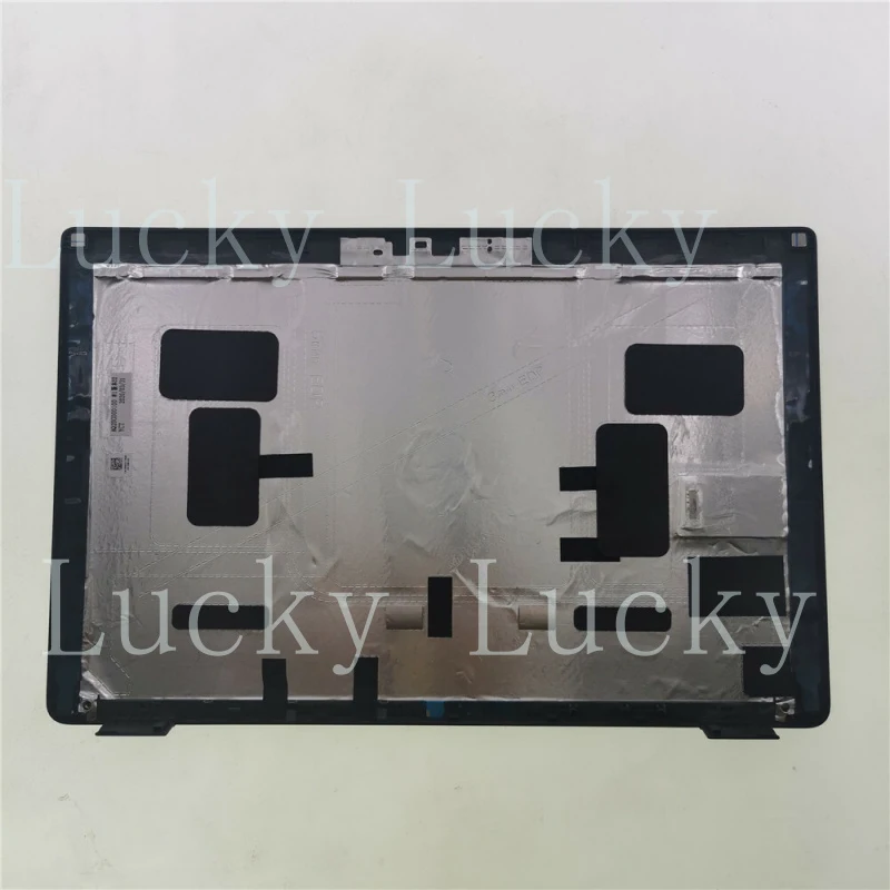

f Laptop LCD Rear Cover A Shell 0TWW52 For Dell Latitude 7410 E7410 AQ2UG000100