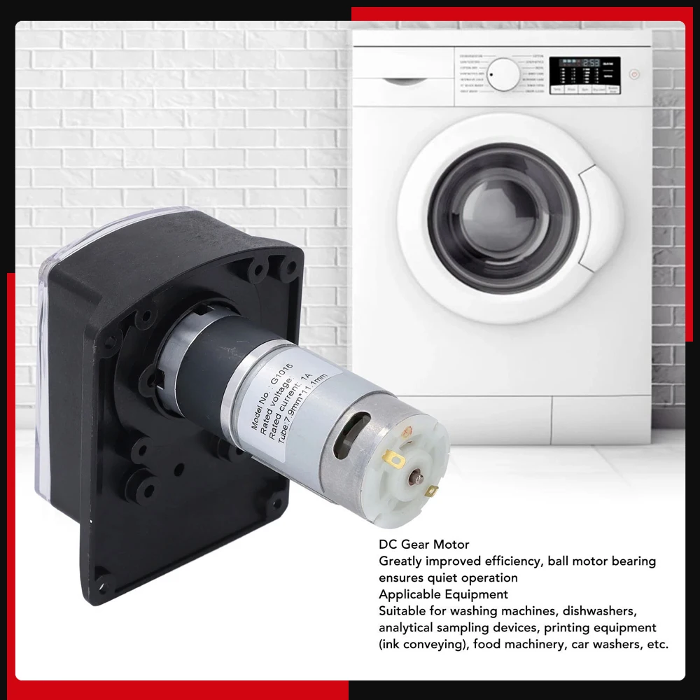 

Peristaltic Pump 1500ml/min High Food Grade Double Head Industrial Peristaltic Liquid Pump DC24V High Peristaltic Pump