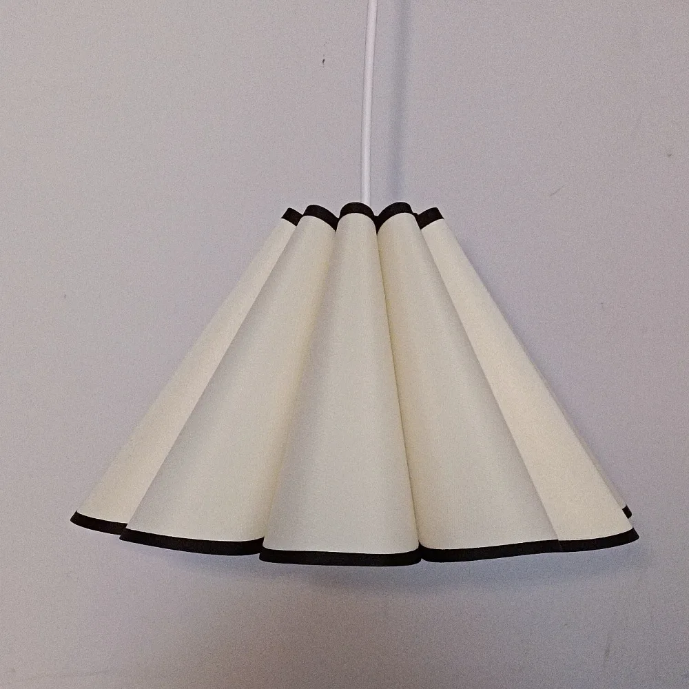 Imagem -01 - Pétala Lampshade Adequado para Candeeiros de Mesa Lâmpadas de Piso Lustres Lâmpadas de Cabeceira Lâmpadas de Teto Lâmpada Led Shade Substituição E14 E27 petala lampshade adequado para candeeiros de mesa lampadas de piso lustres lampadas de cabeceira lampadas de teto lampada led shade substituicao e14 e27 01