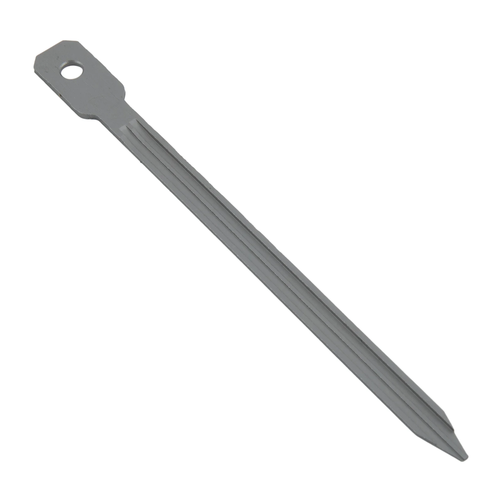 Replacement Driver For 345702-4 Compatible with XTP01 & XTP02 Pin Nailers for BPT350 BPT351 and Related Models