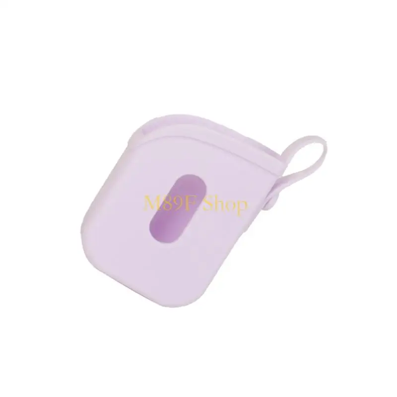 M89F Sprays ajustável sprays silicone ajustável Case proteção universal ajuste universal