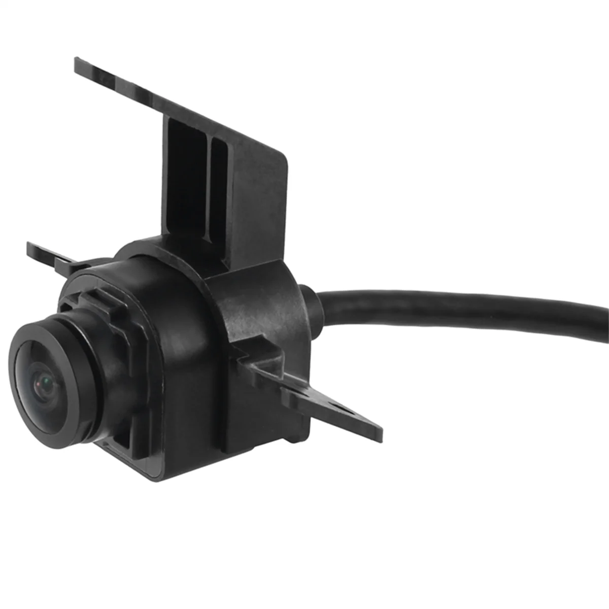 

Car Rear Back View Camera Assy 99240-AA210 for N 2022-2023 BackUp Park Assist Camera 99240-AA200 AA000