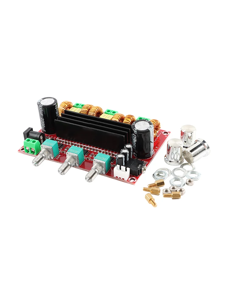 2Pcs/Original Genui… - image
