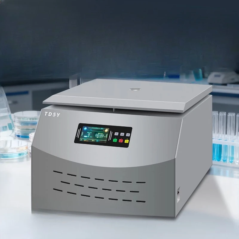 Crude oil moisture determination centrifuge laboratory petroleum moisture content