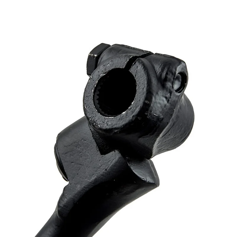 Kick Start Lever 28…