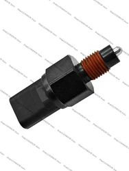 For Kia Sportage 2005-2010 SpectraCar Reverse Light Switch 93860-39003 9386039003