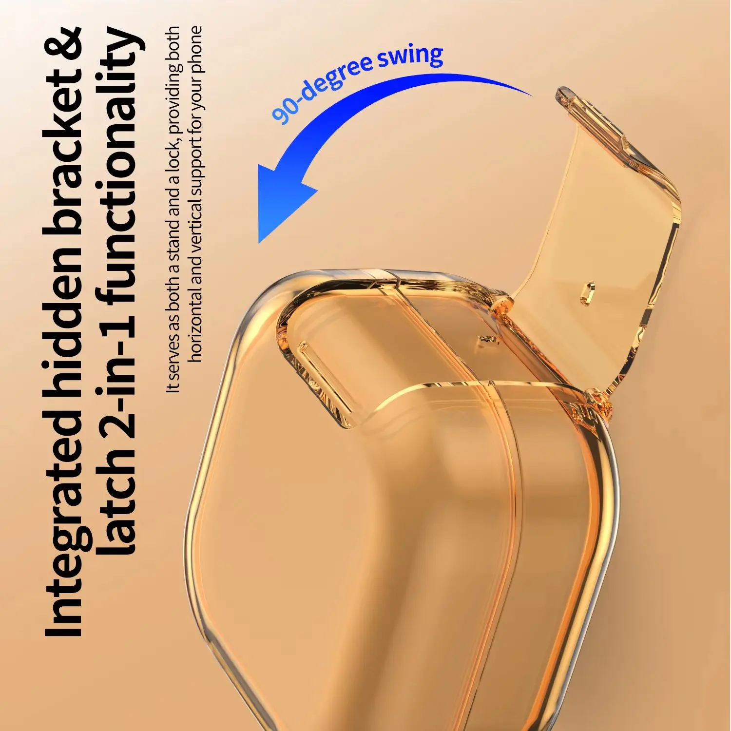 

Wireless Earbuds cover For Samsung Buds4/buds4Pro for Samsung Buds 4/buds 4Pro Shockproof PC Shell Case Protective Sleeve