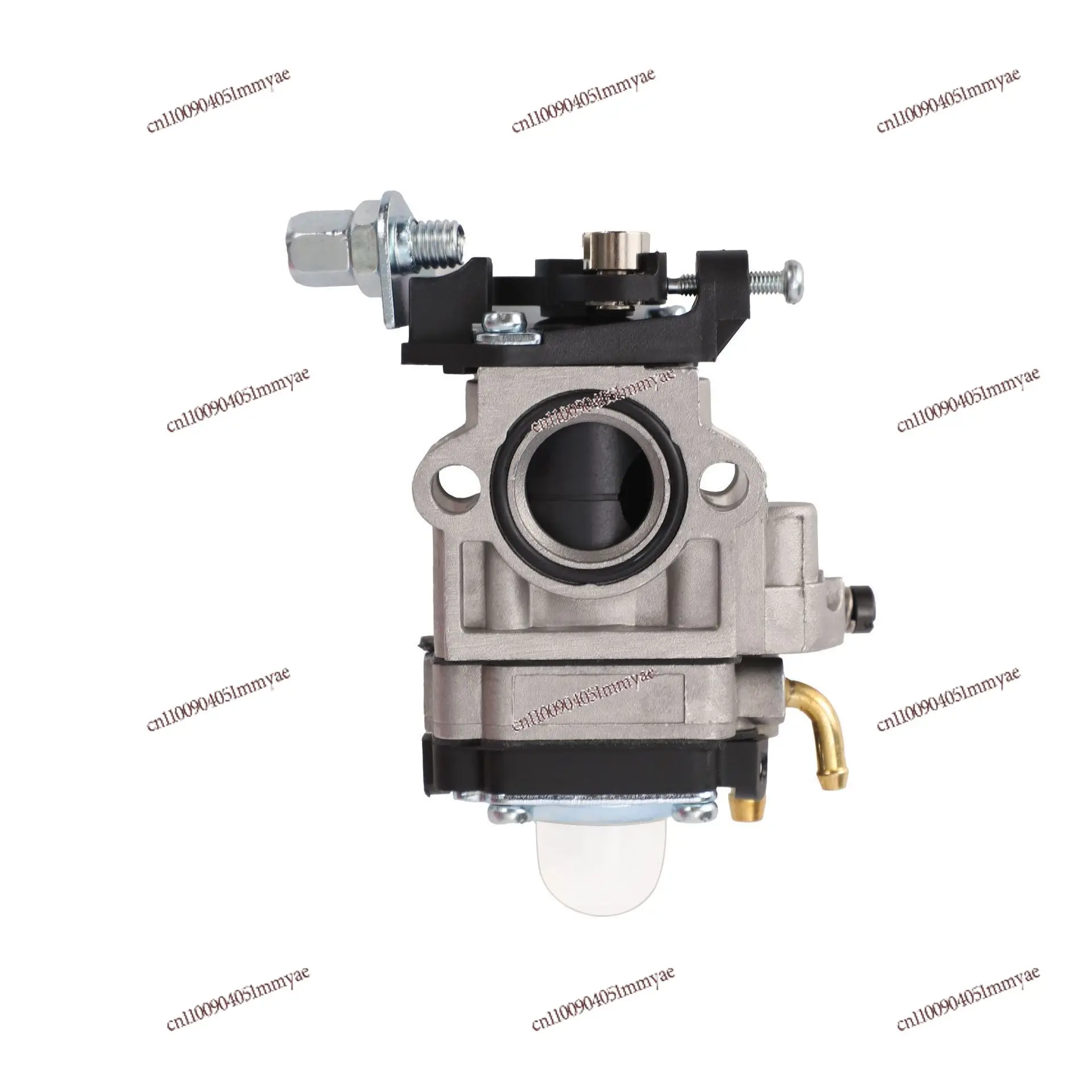 

40-5 Carburetor 43cc/47cc/49cc44-5/MP15/52cc/Lawn Mower Carburetor