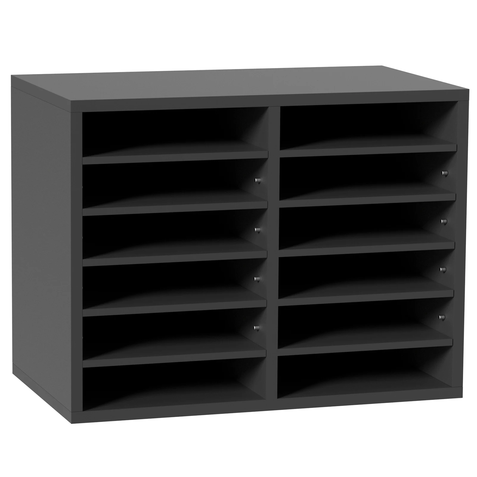 #8 File Cabinets List of Top Picks