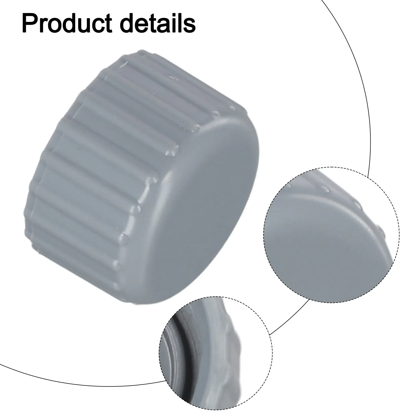 For Pool Filtration Sand Pump Filter Cover Seasonal Filtration As Shown Versatile Pool Maintenance Tool Robust Filtration System