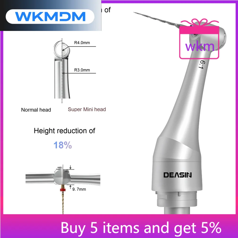 6-1-super-mini-testa-contrangolo-per-picchio-endo-motor-den-tal-endomotore-alternativo-testa-endodonzia