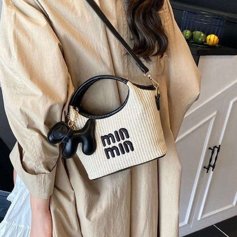 

Высококачественная женская сумка через плечо из кожи премиум-класса с парижским стилем и повседневным винтажным шикарным винтажным дизайном ​