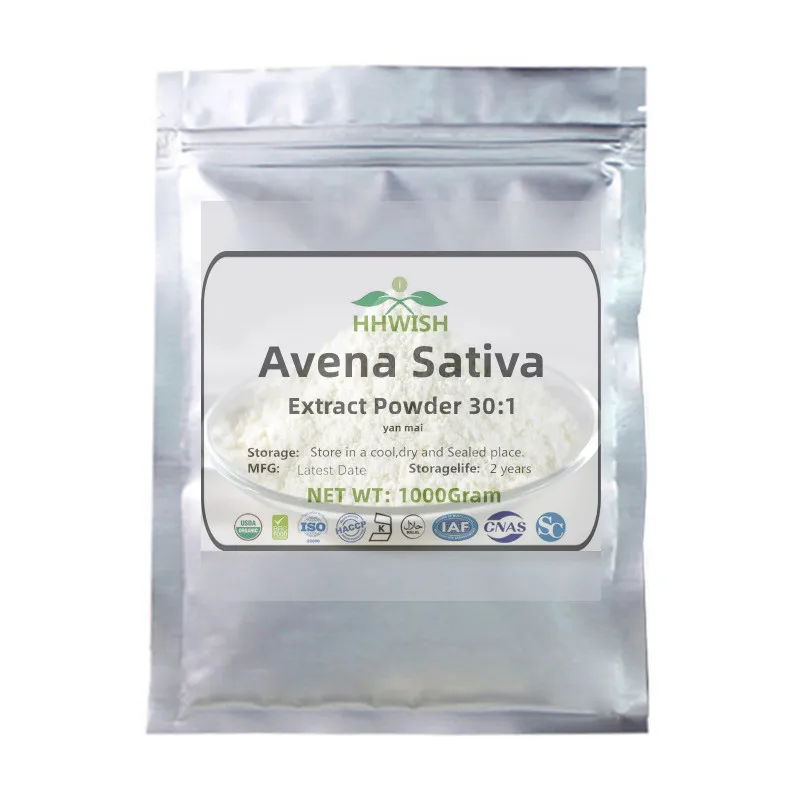 Global Hot Selling … - image