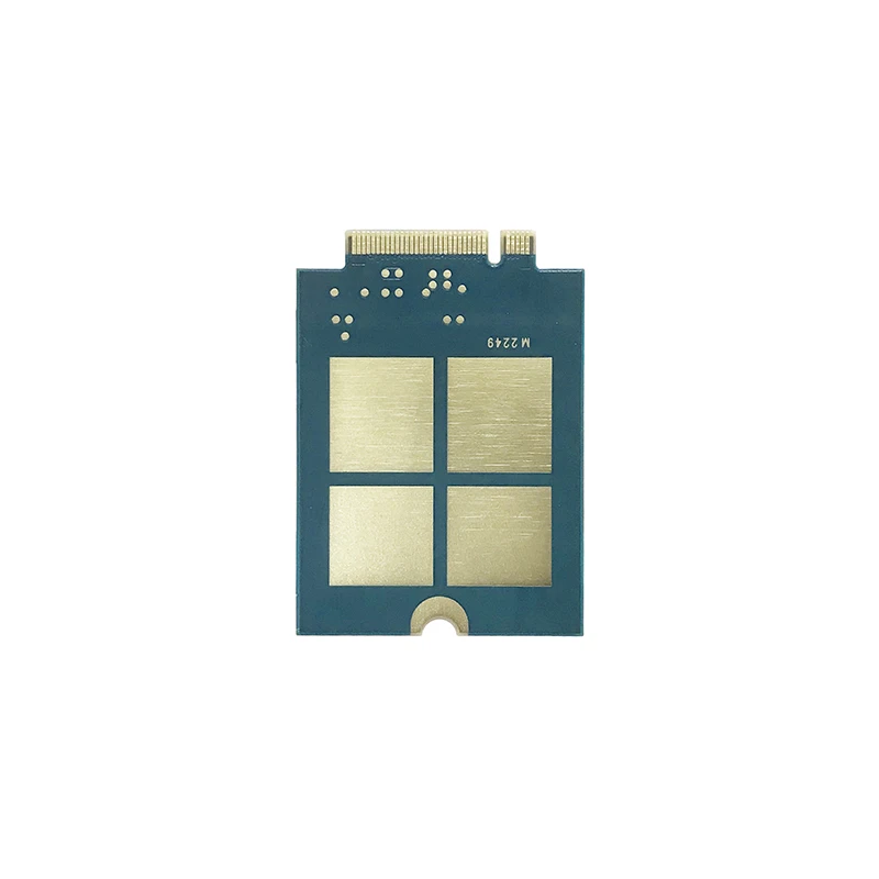 new ! Quectel LTE-A Category 6 EM060K-GL module smart IoT module support CBRS and private network use cases