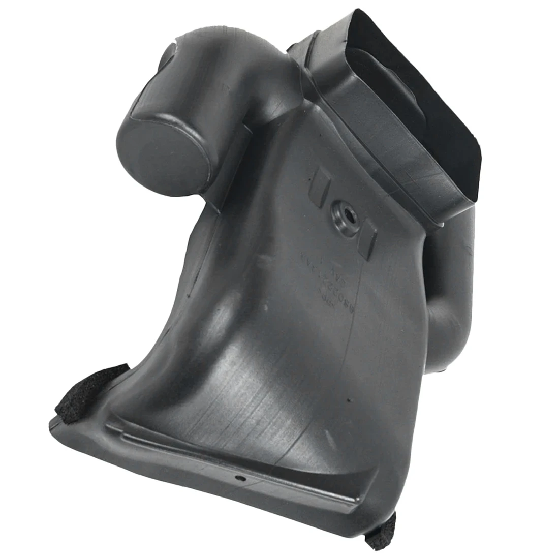 

Fuel Air Cleaner Intake Duct Tube 68022213AB For Jeep Grand Cherokee Dodge Durango 2011-2022