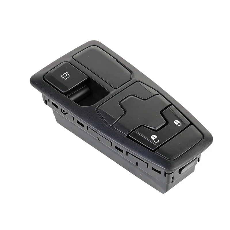 Super Sale 23024872 Power Window Switch Control Button for Volvo Vehicles 2018-2026