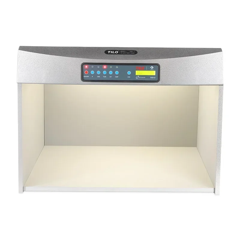 3Nh Factory In Stoc…