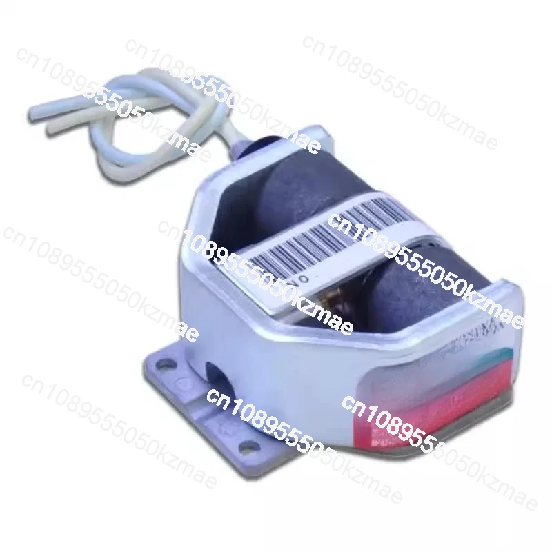 

MAF1425B Морской радар Магнетрон | Аксессуар для радара X-диапазона мощностью 10 кВт для навигации по морским сосудом