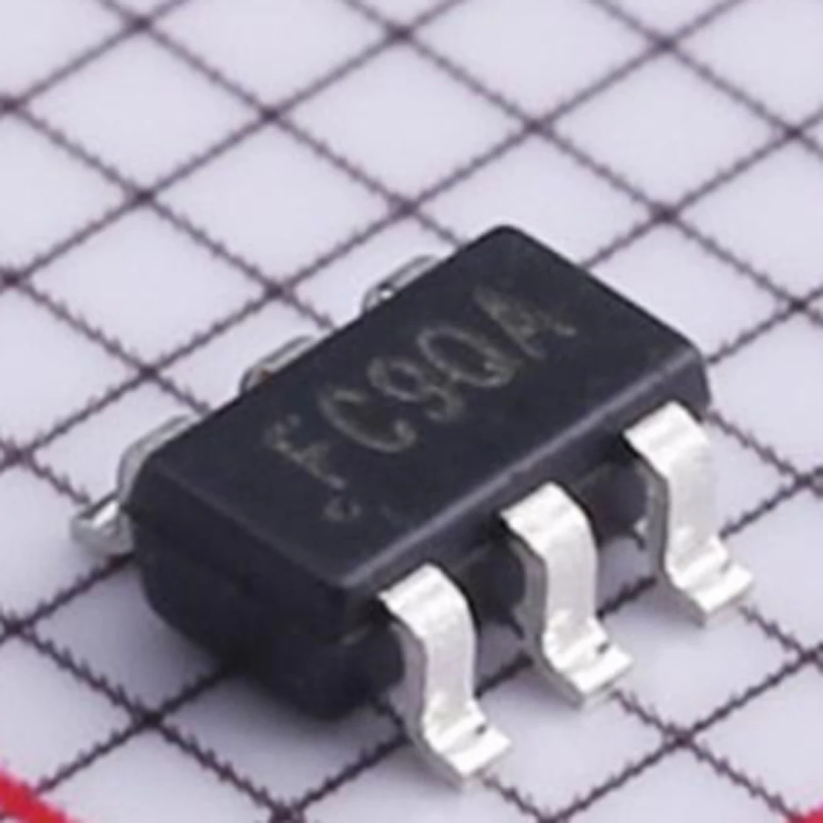 10PCS Original Fc L…