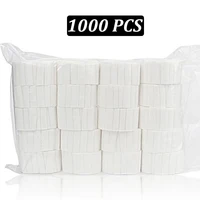 Rollos de algodón quirúrgico médico Dental, rollo de algodón con gemas para dientes, suministros para dentistas, blanqueamiento Dental